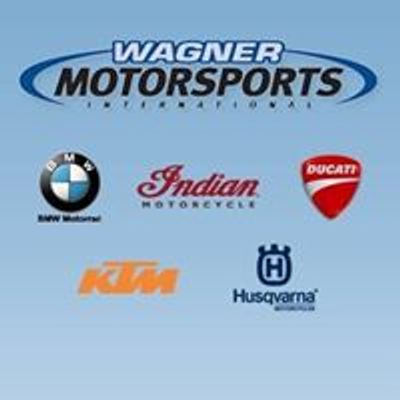 Wagner Motorsports