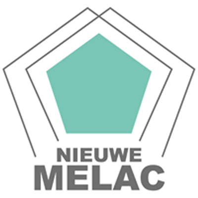 Nieuwe Melac Zwijnaarde