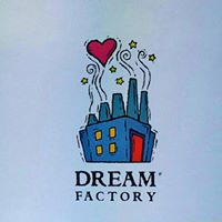 Dream Factory Nebraska Chapter