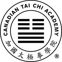 Canadian Tai Chi Academy-London Branch