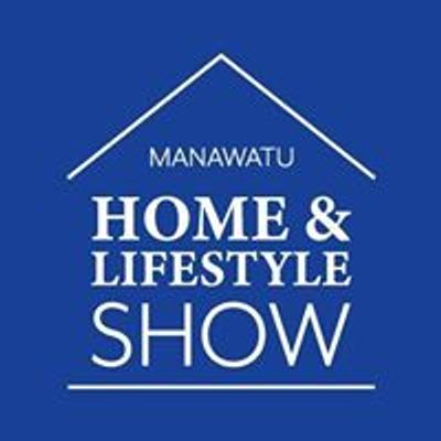Manawatu Home & Lifestyle Show