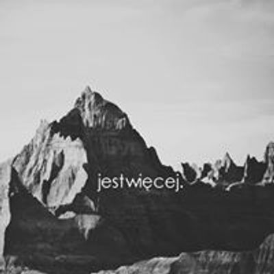 JestWi\u0119cej