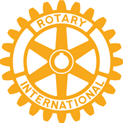 Rotary Tiel