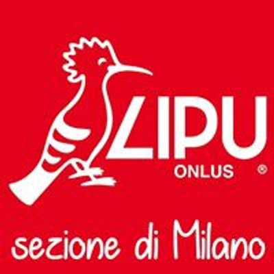 LIPU Sezione Milano