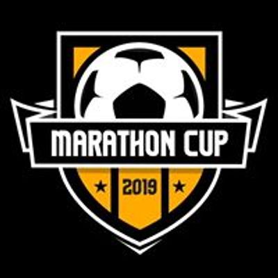 Marathon Cup