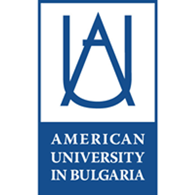 AUBG Conferences and Event Services