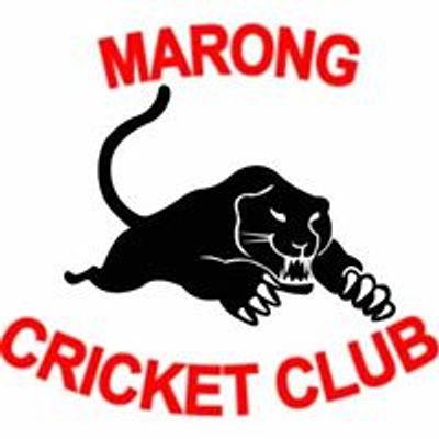 Marong Cricket Club