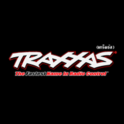 Traxxas by NSP Hobby