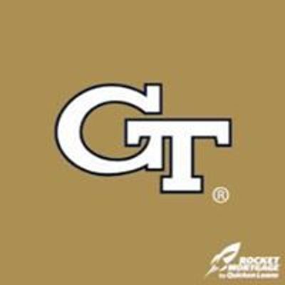 Georgia Tech Louisville KY