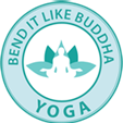 Bend It Like Buddha Yoga - Cheshire