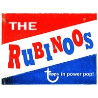 The Rubinoos