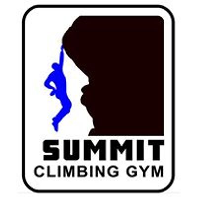 Summit Climbing Gym - Colorado