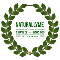 Naturallyme Alternative Therapies Center