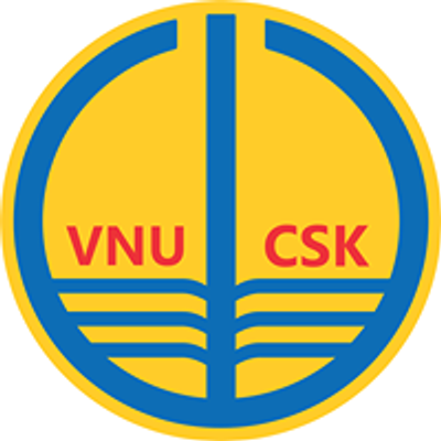VNU - CSK