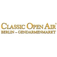 Classic Open Air Berlin