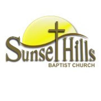 Sunset Hills Baptist Church