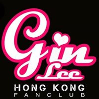 Gin Lee \u674e\u5e78\u502aFans Club