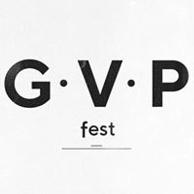 GVPfest