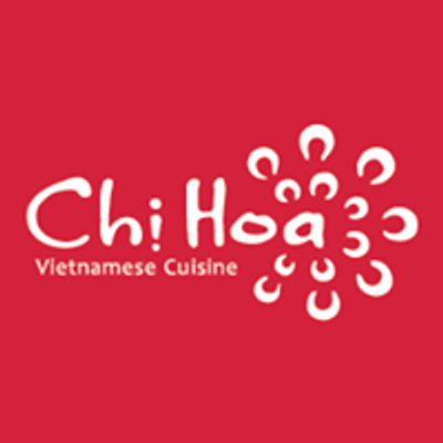 Ch\u1ecb Hoa Vietnamese Cuisine