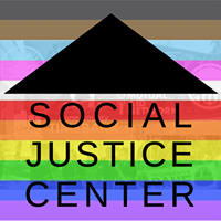 The Social Justice Center