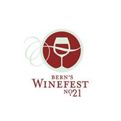 Bern's Winefest