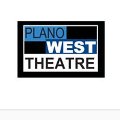 Plano West Theatre