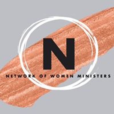 Ohio Network of Women Ministers