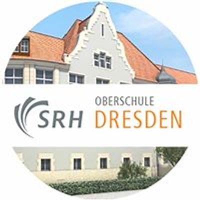 SRH Oberschule Dresden