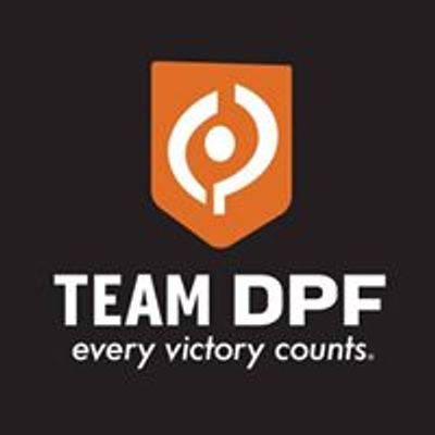 Team DPF