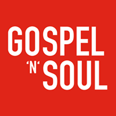 Gospel'n'Soul