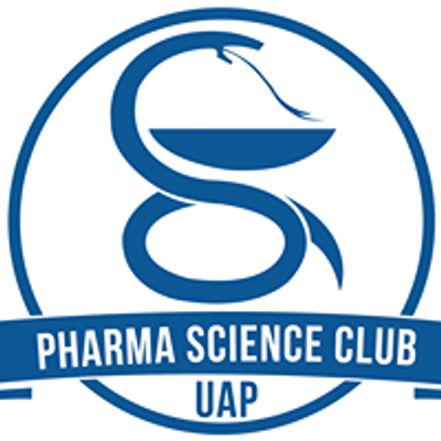 Pharma Science Club -PSC