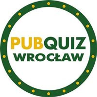 Pubquiz Wroc\u0142aw - Zbierz dru\u017cyn\u0119 i wygrywaj nagrody