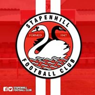 Stapenhill Football Club