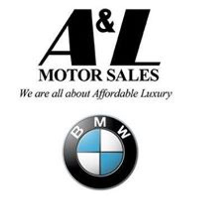 A&L BMW of Monroeville