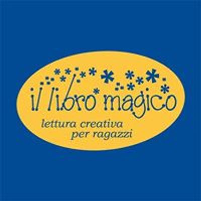 Il libro magico