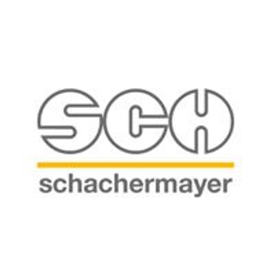 Schachermayer