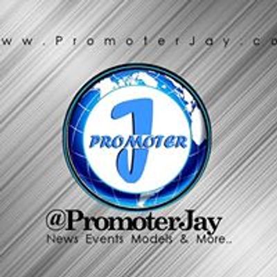 Promoter Jay