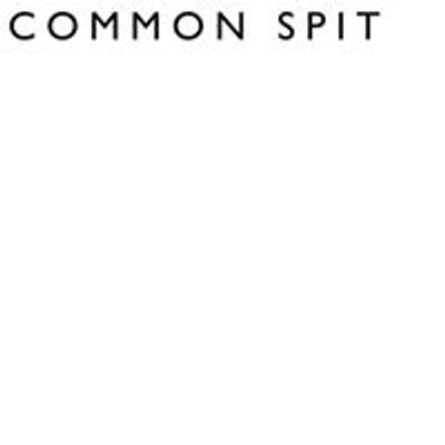 Common Spit