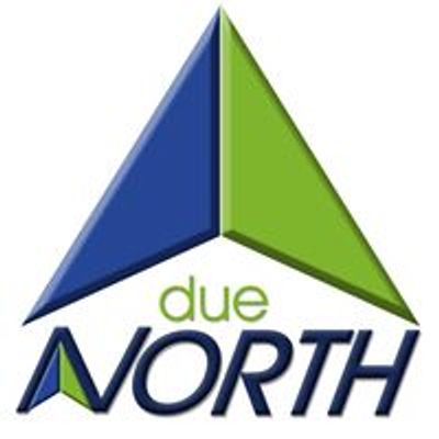 Due North