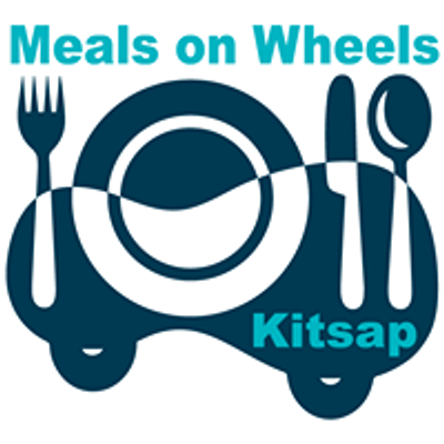 Meals On Wheels Kitsap