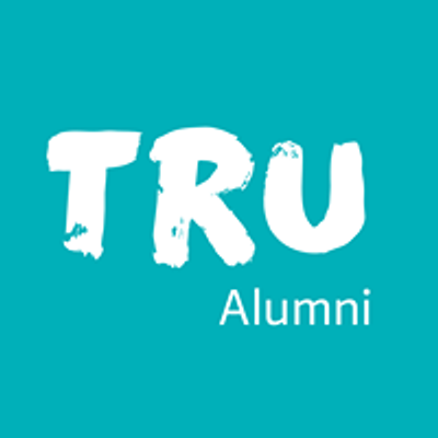 Thompson Rivers University Alumni & Friends