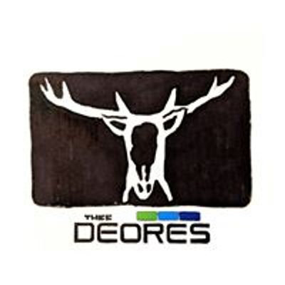 Thee Deores