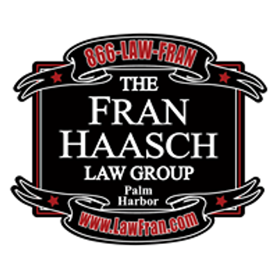 The Fran Haasch Law Group