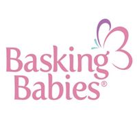 Basking Babies Baby Massage Chelmsford