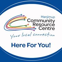 Manjimup Community Resource Centre Inc