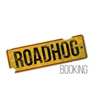 Roadhog Booking