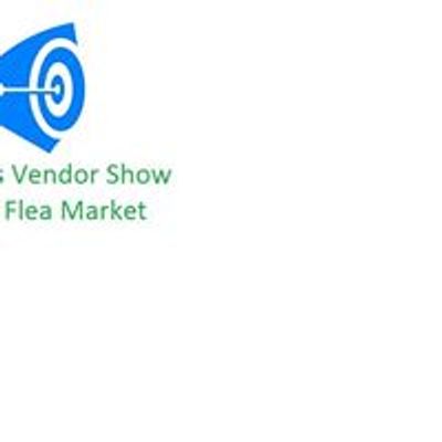 Cullen's Vendor Craft Show and Flea Market