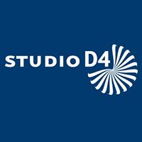 STUDIO D4