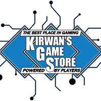 Kirwan's Game Store - Poughkeepsie