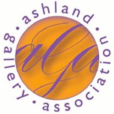 Ashland Gallery Association